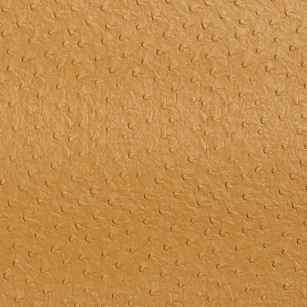 Vinyl Upholstery Fabric, Ostrich Leather Fabric