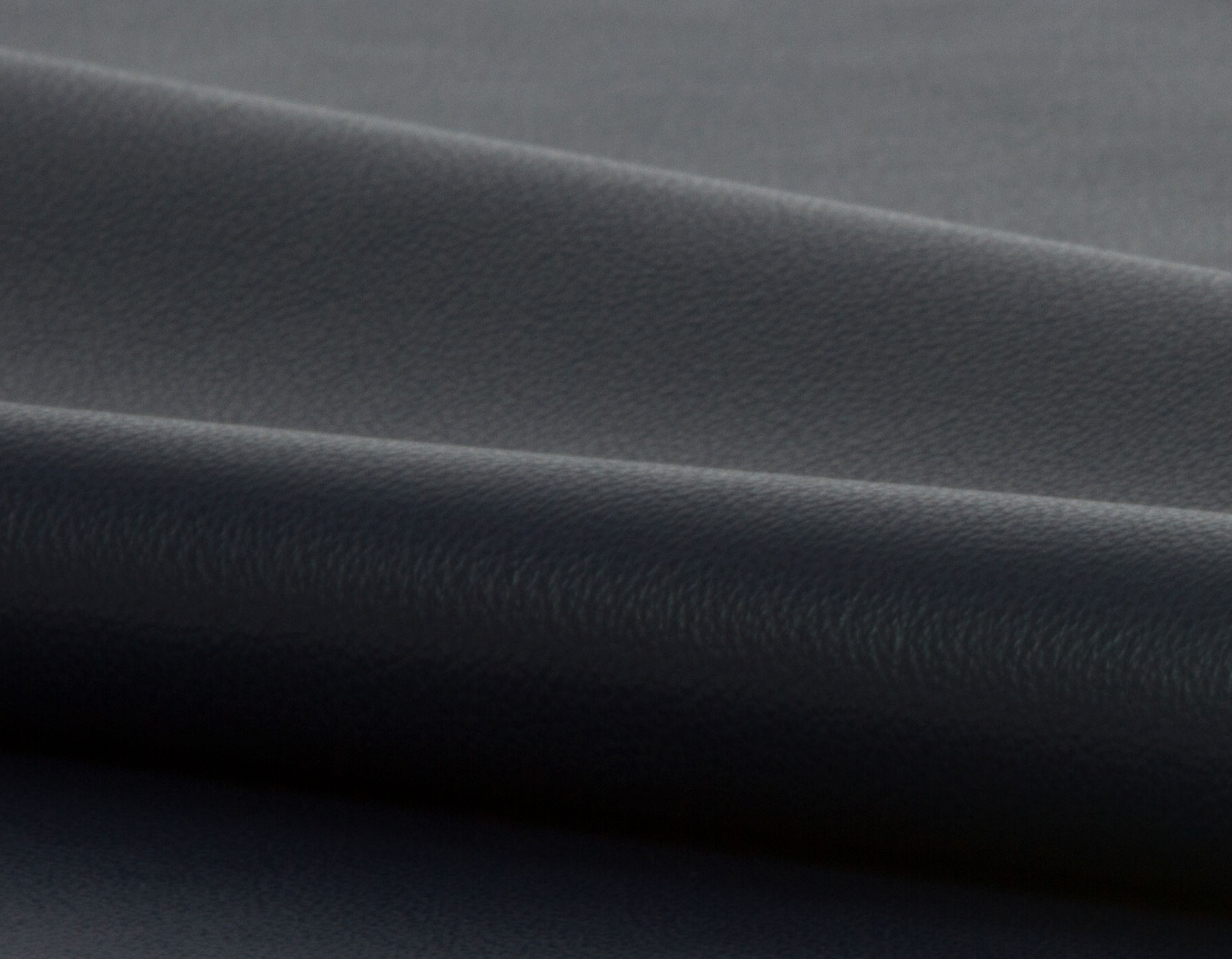 Genuine Leather Upholstery Fabric, Black Leather For Upholstery