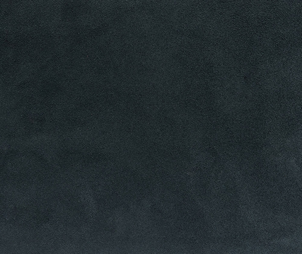 Genuine Leather Upholstery Fabric, Black Leather For Upholstery