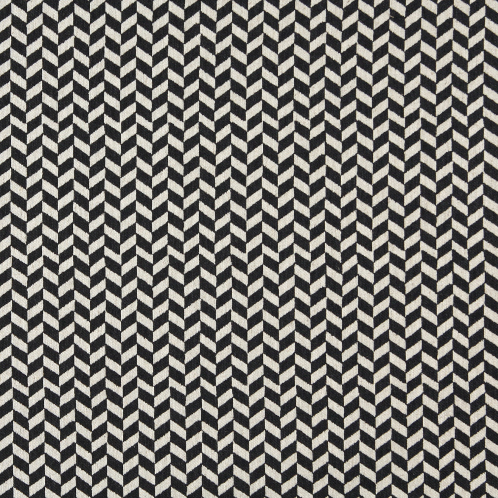 beige,Black,& tans modern geometric Upholstery Fabric Maharam Parquet  Grays 