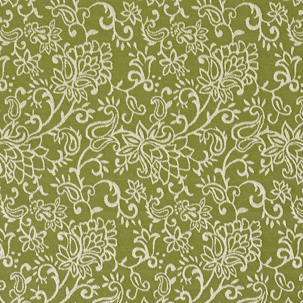 Download 72 Gratis Wallpaper Upholstery Green Terbaik - Background ID