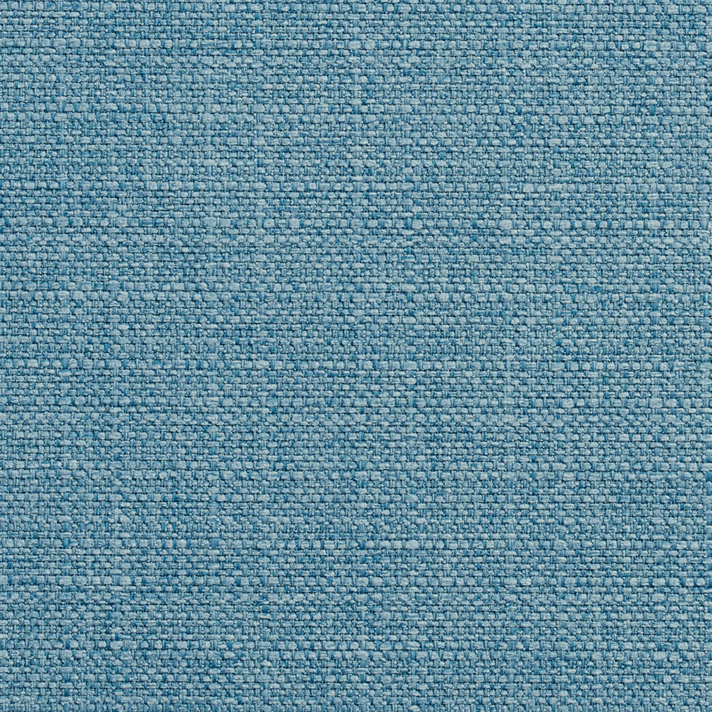 upholstery fabric crypton  Fairbanks Color Azure 