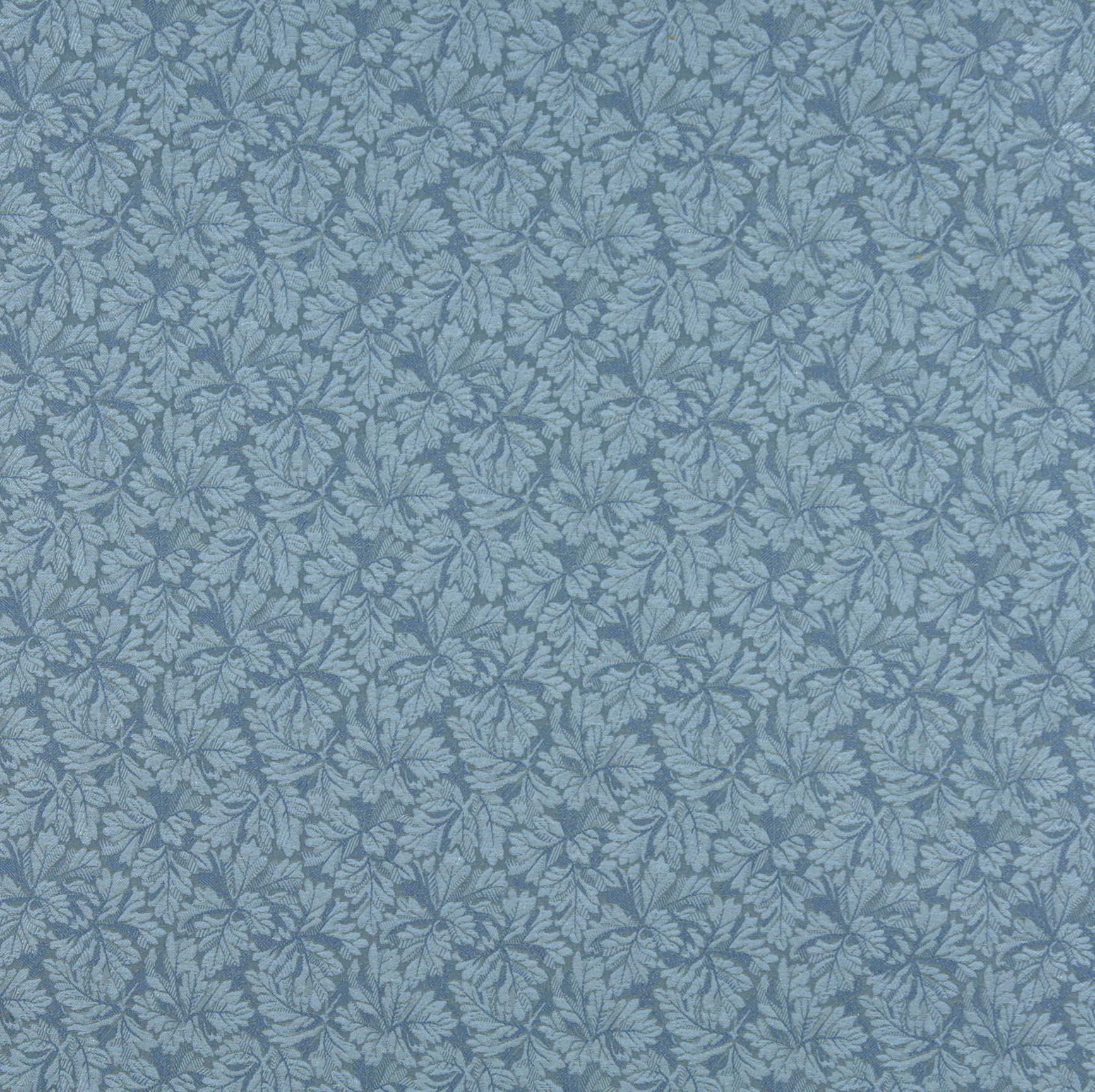 K7141 DUSTY BLUE upholstery fabric. 