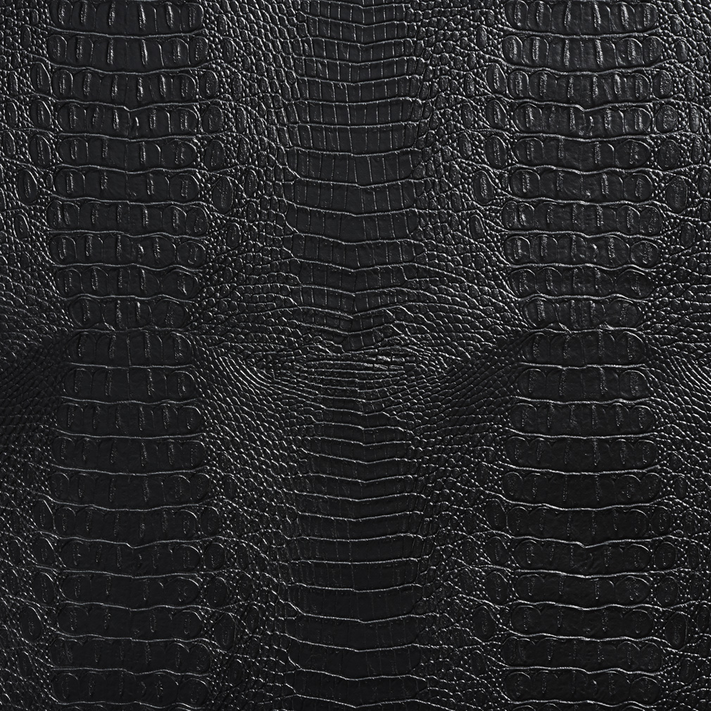 Snake Skin Look Vinyl Upholstery Fabric, Snakeskin Leather Fabric