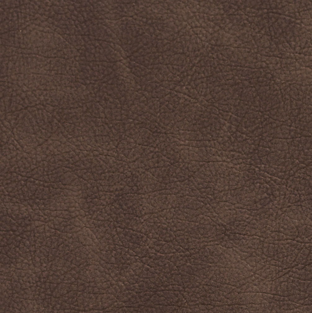 Vinyl Upholstery Fabric, Distressed Leather Fabric Upholstery
