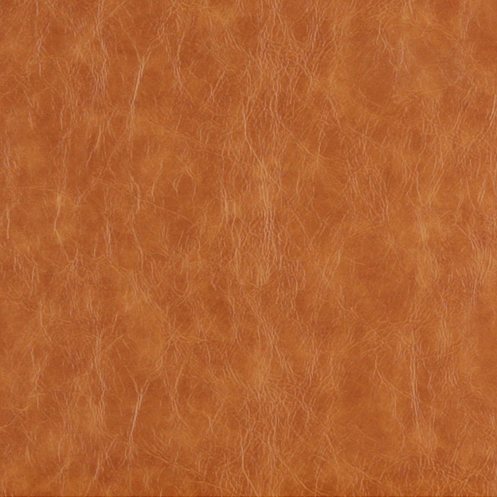 Soft Vinyl Upholstery Fabric, Colored Leather Fabric