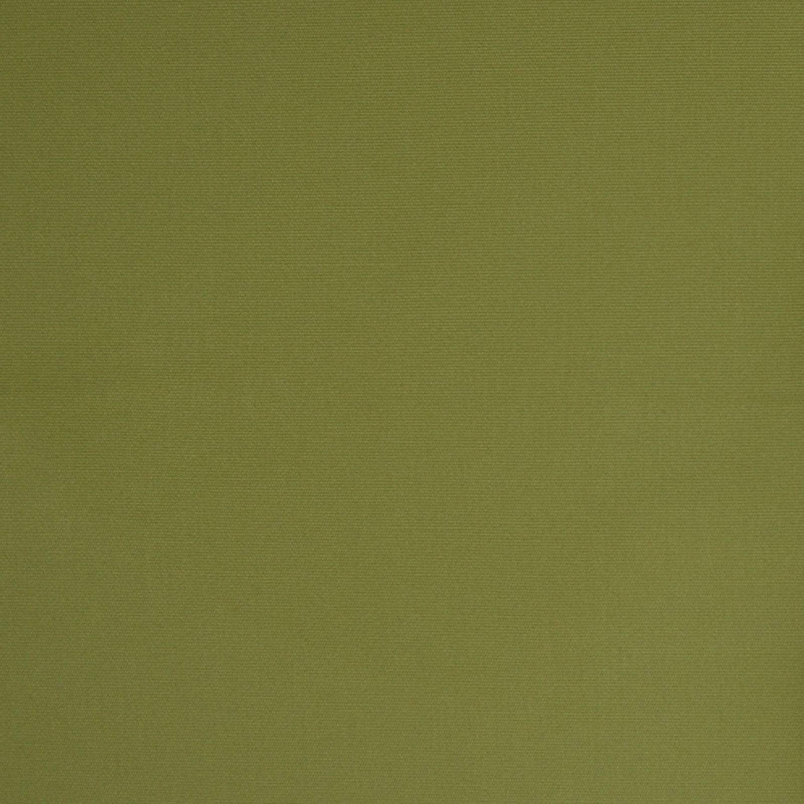 Olive Green Outdoor Upholstery Fabric