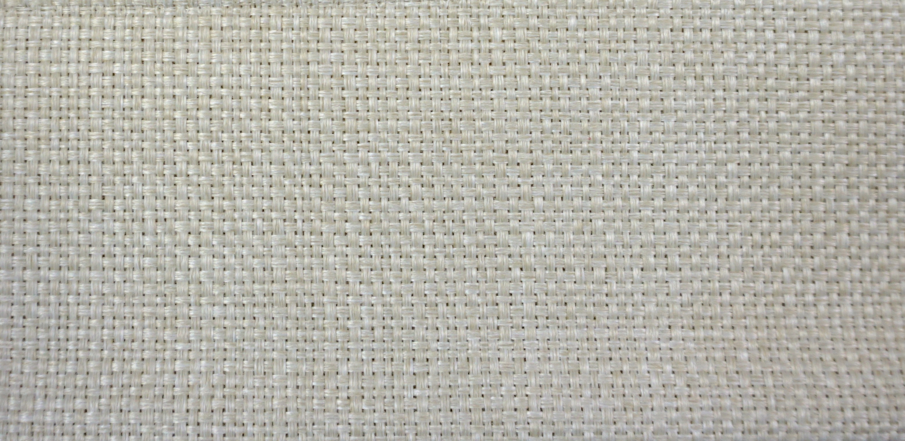 Oyster Beige Texture Woven Upholstery Fabric