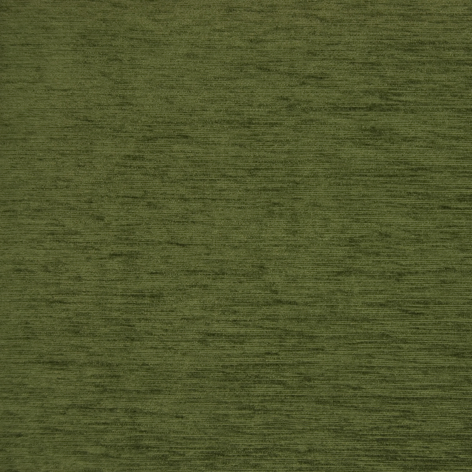 Moss Green Velvet Fabric - Us$ 16.70 original price us$ 16.70 (20% off ...