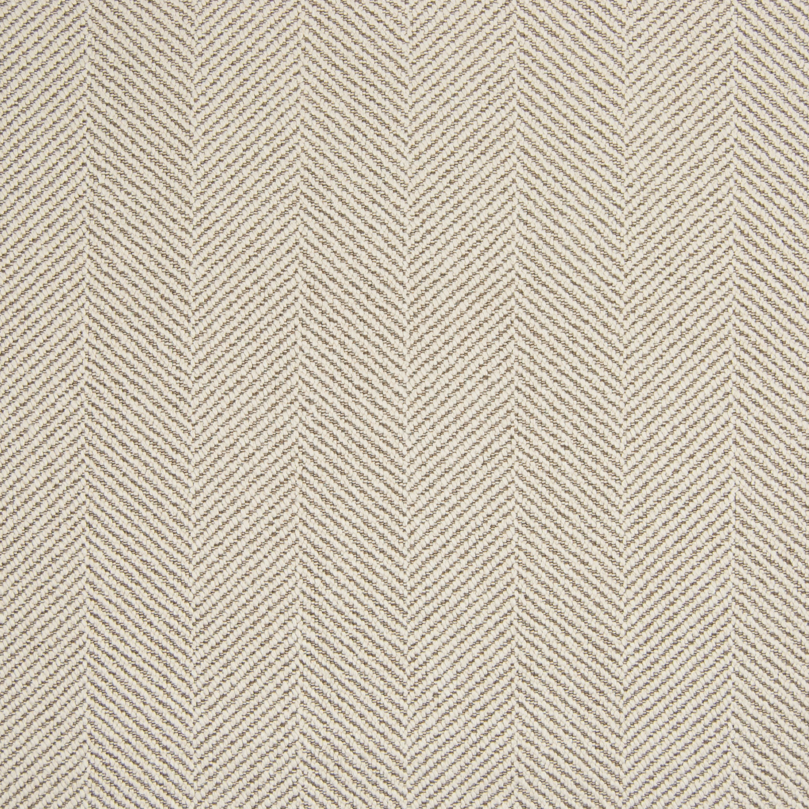 Sand Neutral Solid Woven Upholstery Fabric