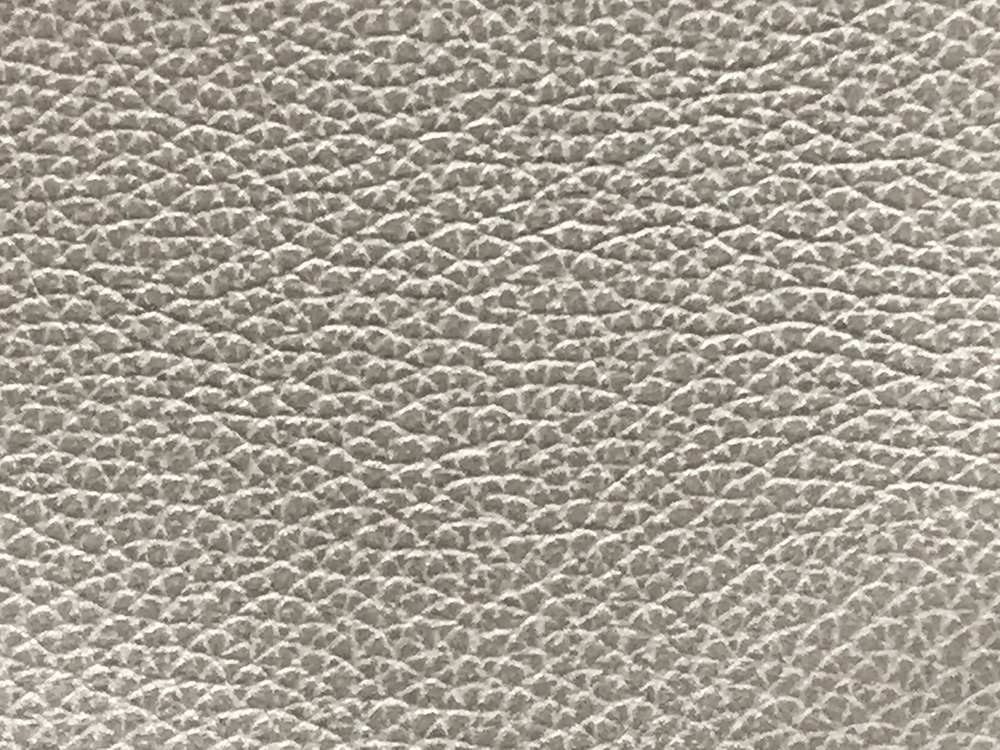 Genuine Leather Upholstery Fabric, Leather Upholstery Fabric