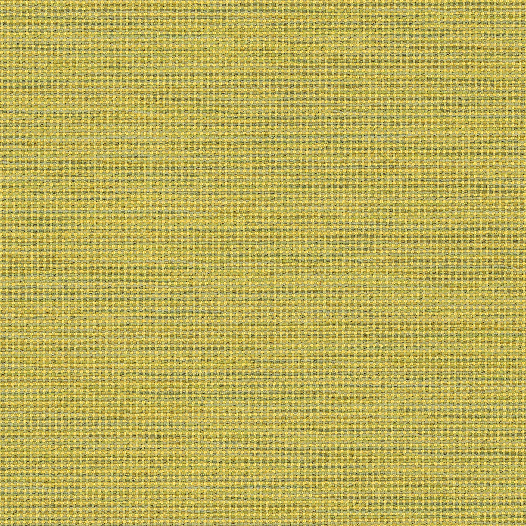 Sprout Green Plain Woven Upholstery Fabric