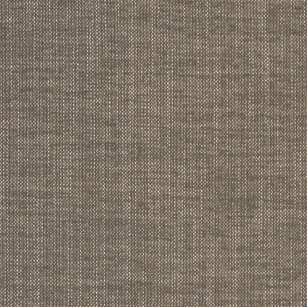 Slate Gray Plain Crypton Upholstery Fabric