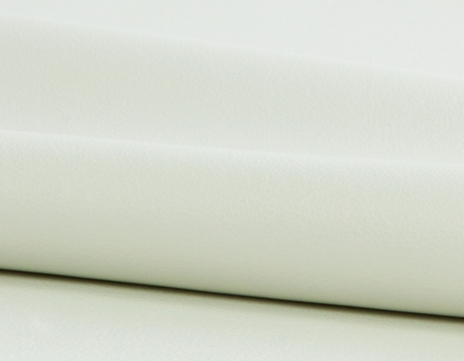 Genuine Leather Upholstery Fabric, White Upholstery Leather