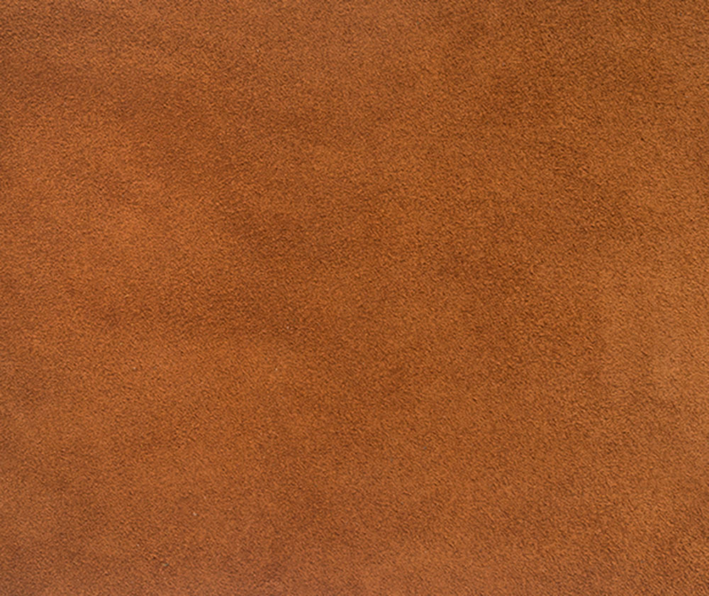 Caramel 100 Genuine Leather From Italy, Leather Upholstery Fabric By The Yard