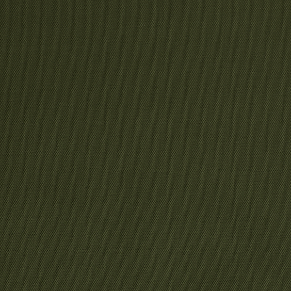 Khaki Green Solid 100% Cotton Drapery and Upholstery Fabric by the yard