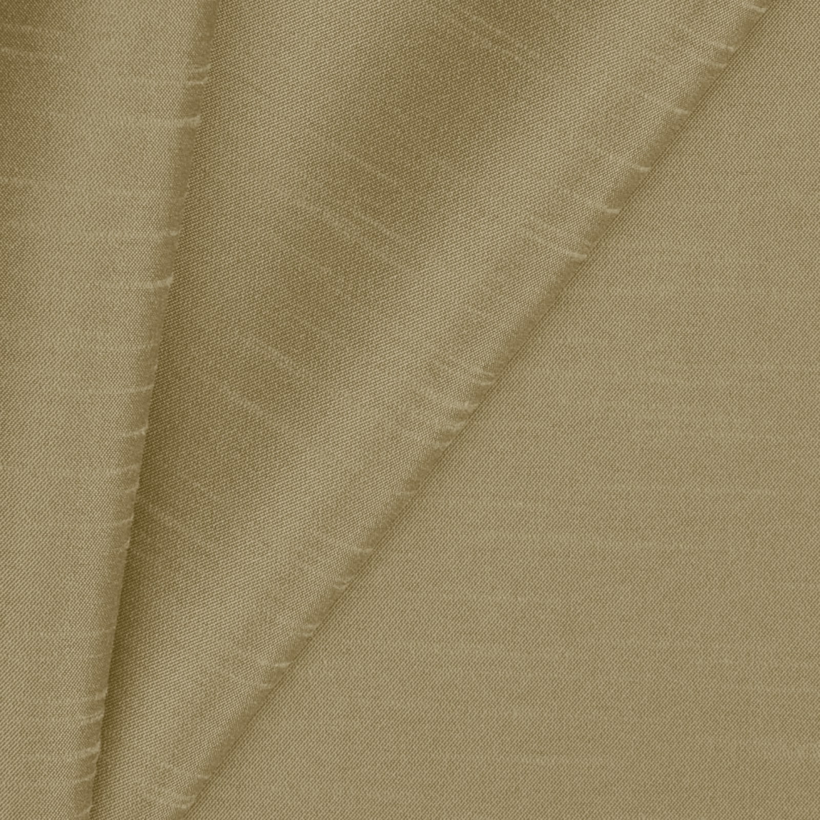 Sage Gold Solid Texture Upholstery Fabric by the yard
