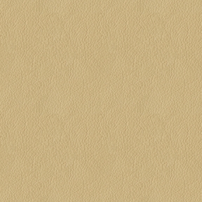 Cream Cream beige taupe Contemporary Polyurethane Upholstery Fabric
