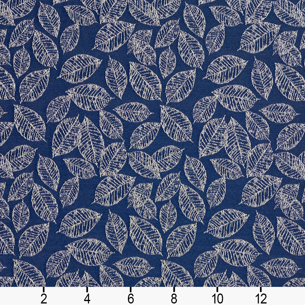 Details about   Drapery Upholstery Fabric Jacquard Tropical Leaf Fern Design Taupe Background 