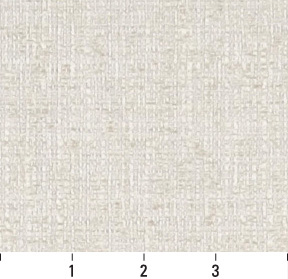 Linen Cream White Contemporary Damask Jacquard Upholstery Fabric